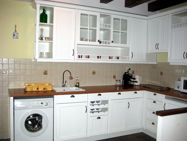 Suites 13 Budapest