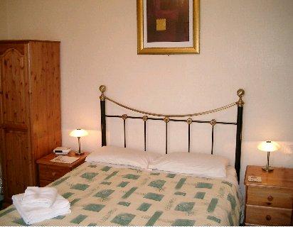 The braeside