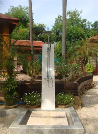 Bagan Princess Hotel