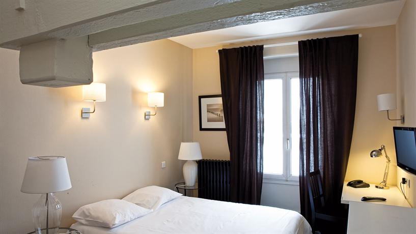 L'Etoile d'Or Chaumont
