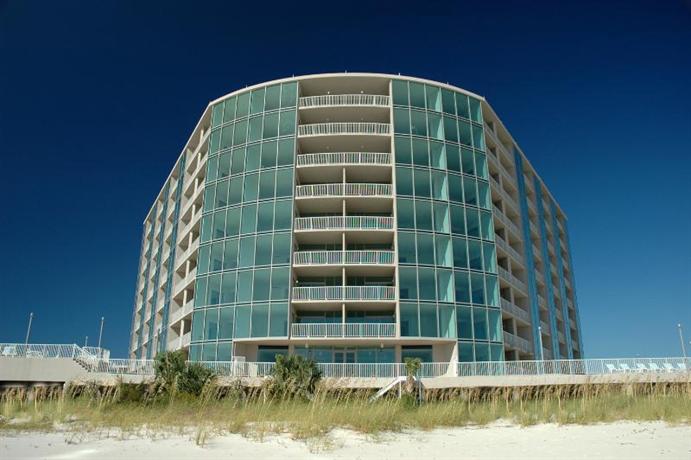 condo rentals biloxi sea condos biloxi compare deals condo rentals biloxi sea condos biloxi compare deals