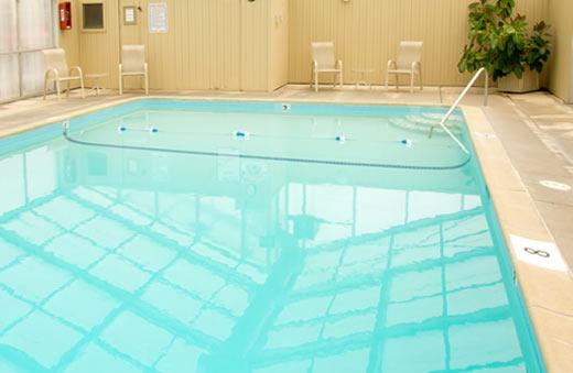 Pelican Shores Inn