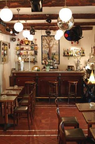 La Ferme Rose-Hotel de Charme