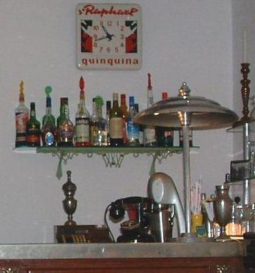 La Ferme Rose-Hotel de Charme