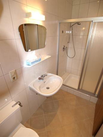 Alpenhotel Tyrol / Alpines Lifestylehotel / adults only