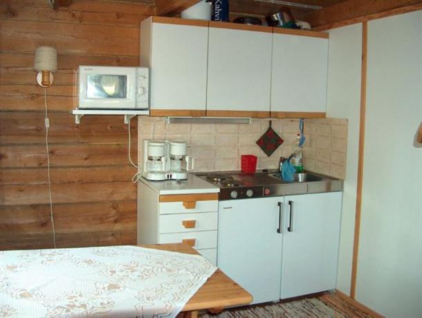 Aurantola