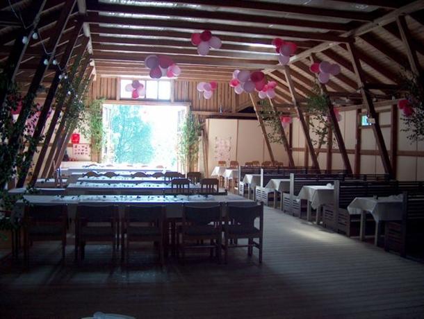 Aurantola