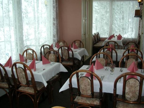 Aurantola