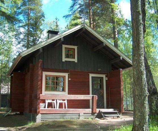 Aurantola