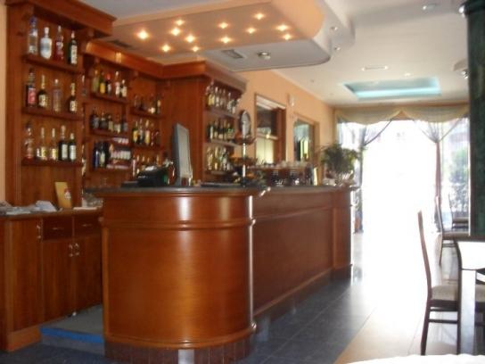 Hotel Bella Vista Durres