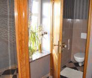 Auberge Des Cretes