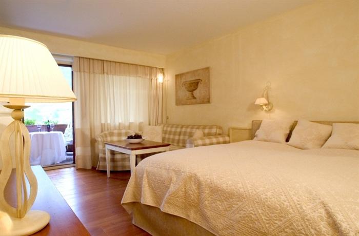 Posthotel Achenkirch - Adults only