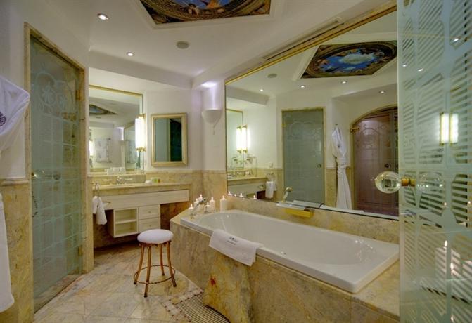 Posthotel Achenkirch - Adults only