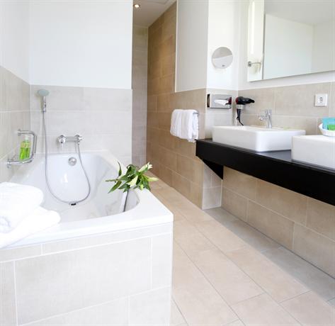 Hotel Oversum Winterberg Ski- und Vital Resort