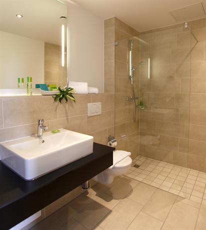 Hotel Oversum Winterberg Ski- und Vital Resort
