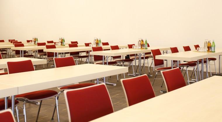 Hotel Oversum Winterberg Ski- und Vital Resort