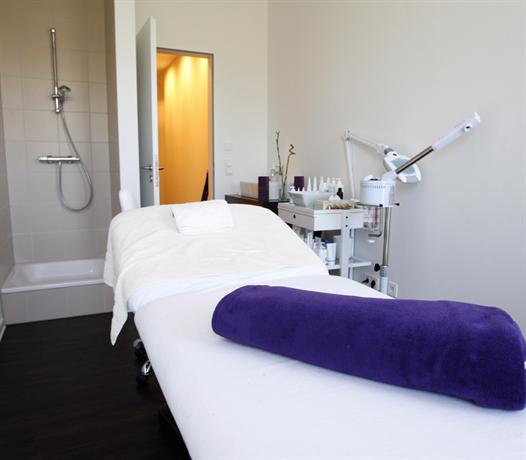 Hotel Oversum Winterberg Ski- und Vital Resort