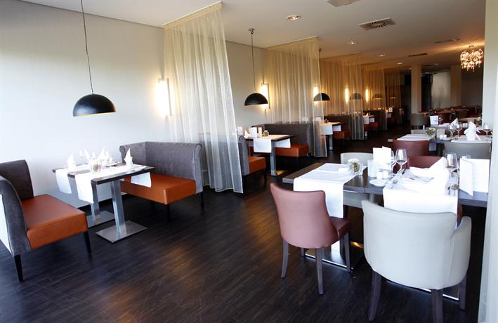 Hotel Oversum Winterberg Ski- und Vital Resort