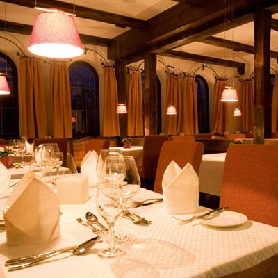 AVITAL Resort