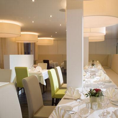 AVITAL Resort