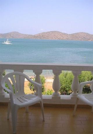 Corali Studios Portobello Apartments Elounda Die Gunstigsten