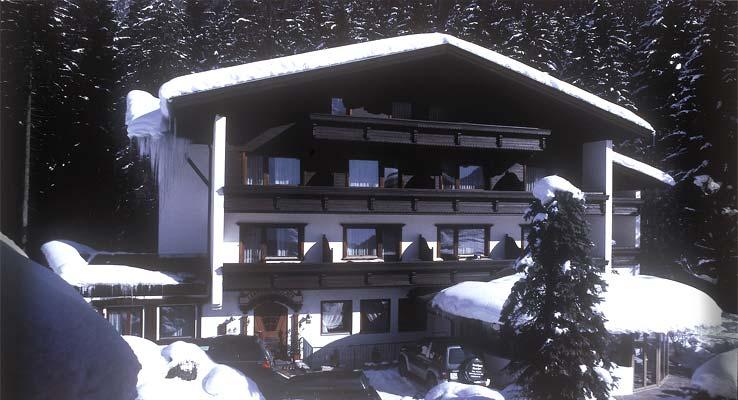 Sport & Spa Hotel Strass