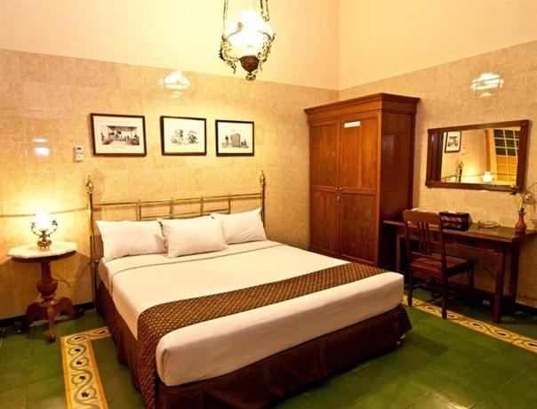 Hotel Kota