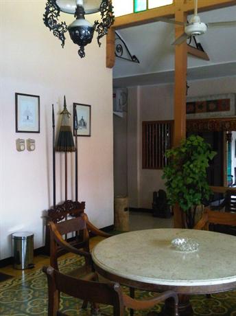 Hotel Kota