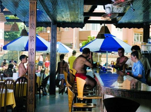 Xeno Hotels Sonas Alpina