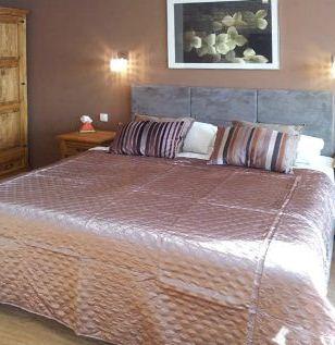 Apartamenty Centrum - dream vacation
