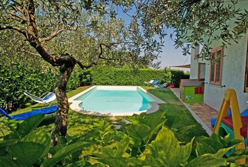Albergo Ristorante Il Terziere