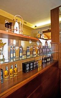 Albergo Ristorante Il Terziere