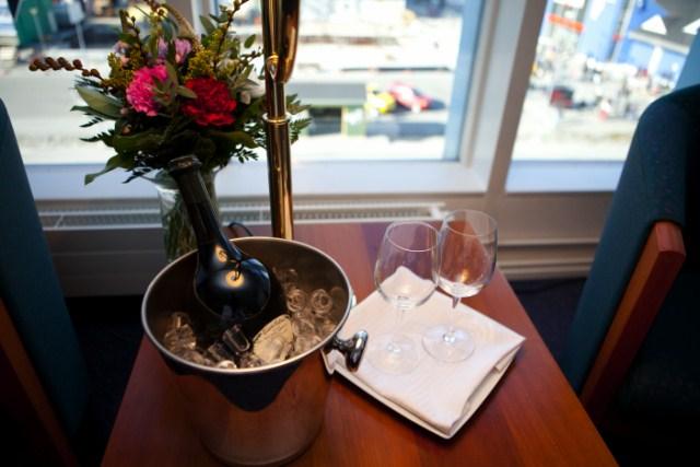 Hans Egede Hotel