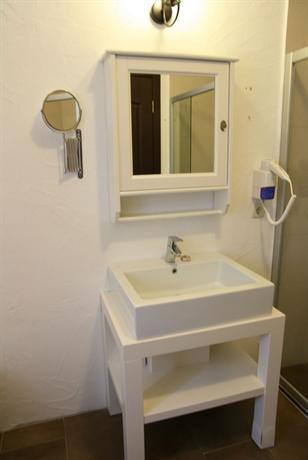 Imren Han Hotel - Special Category