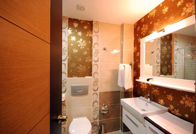 Limapark Hotel