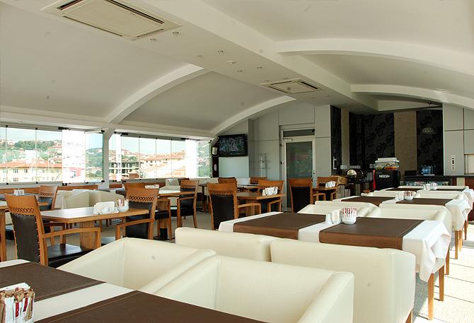 Limapark Hotel