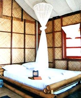 บ้านภูแล