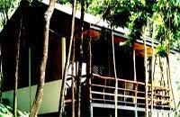 บ้านภูแล