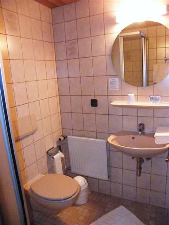 Pension Hofmann-Schmolzer