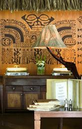 三亚理文索菲特度假酒店