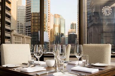 三亚理文索菲特度假酒店