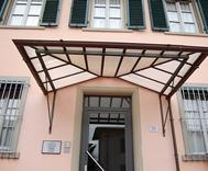 Relais Stella - dream vacation