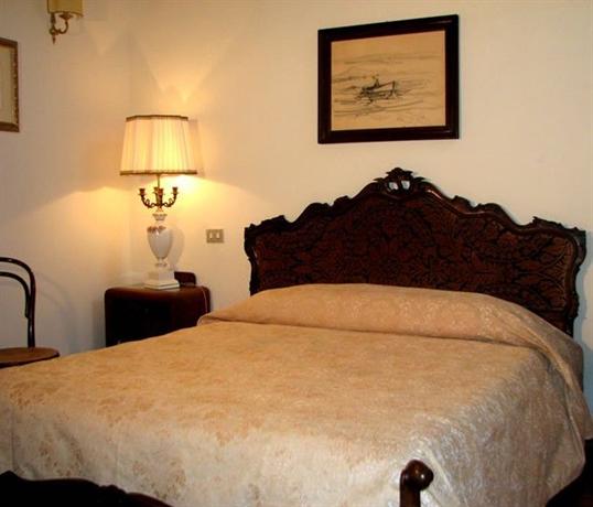 Locanda Guidi