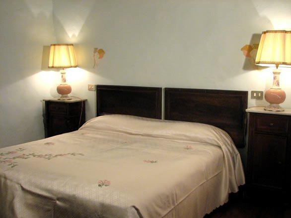 Locanda Guidi