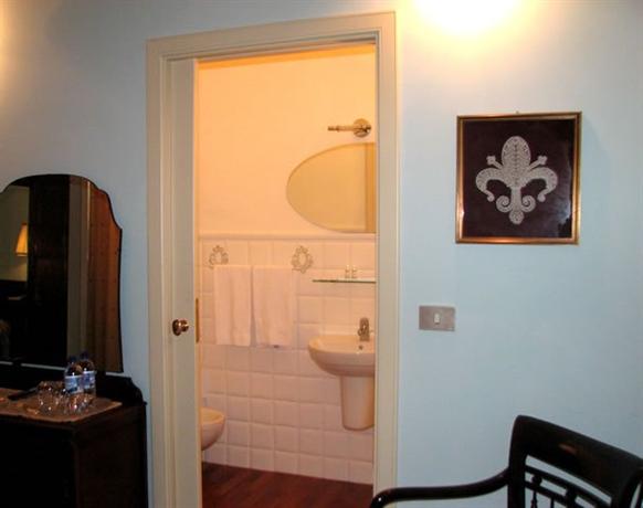 Locanda Guidi