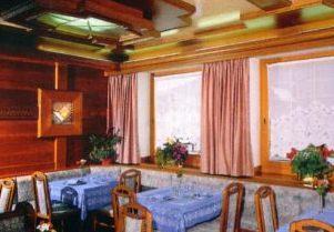 prezzi di hotel sole passo del tonale