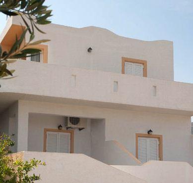 Villa Xenia