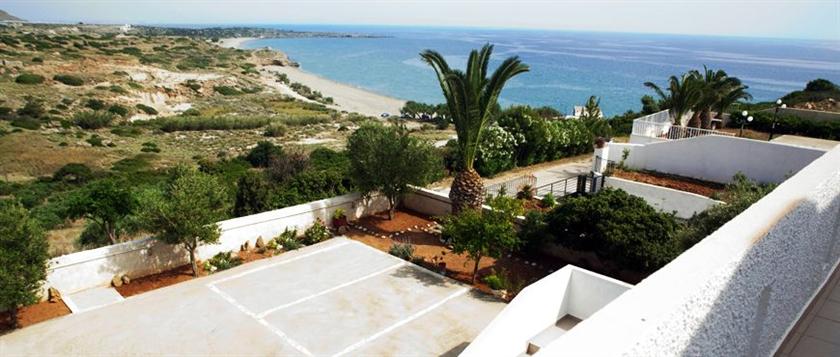 Villa Xenia