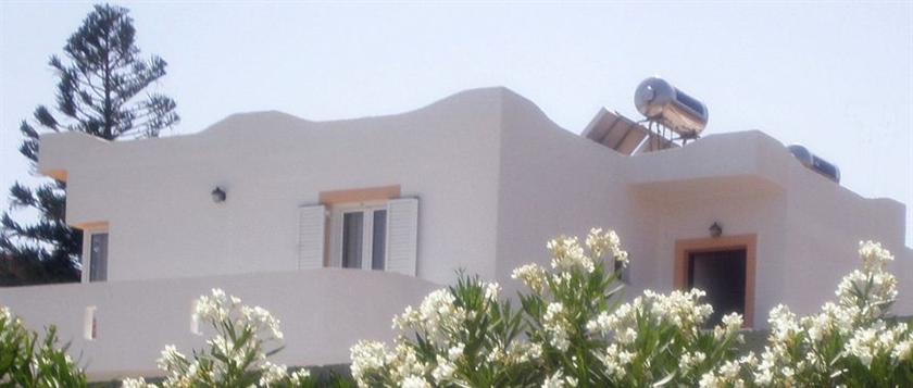 Villa Xenia