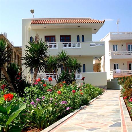 Seagull Studios